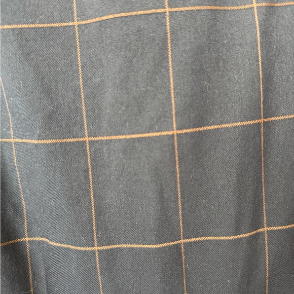 H&M Slim Fit Suit Pants - Picture 3 of 5